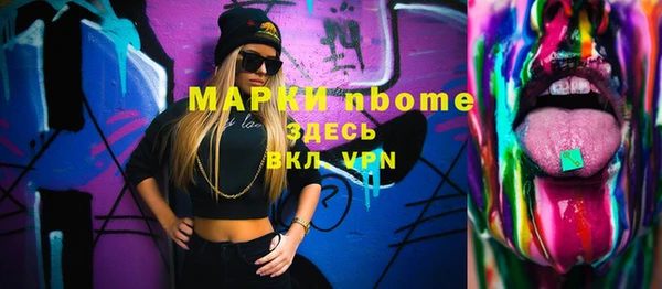 гашик Алзамай